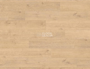 Ламинат Haro Tritty 200 Aqua 4V ДУБ ПОРТЛЭНД ПУРО 539146 фото 1 | FLOORDEALER